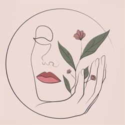 Esther D - Facialiste- Skin experte spécialiste soin de la peau, Marly - Horaires d'ouverture