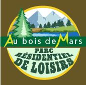 Au bois de Mars, Les Martys - Horaires d'ouverture
