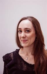 Anna Hekimian Pilates - Cours de Pilates à Paris et Asnières-sur-Seine, - Horaires d'ouverture