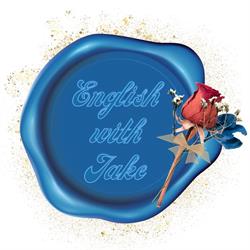 English with Jake - Cours d’anglais - Toulouse, Launaguet - Horaires d'ouverture