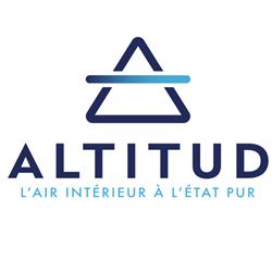 ALTITUD-TECH, Castries - Horaires d'ouverture