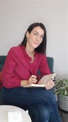 Clémence TABALLET - Diététicienne Nutritionniste, Champagnole - Horaires d'ouverture
