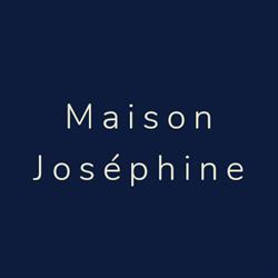 Maison Joséphine maroquinerie, Essigny-le-Grand - Horaires d'ouverture