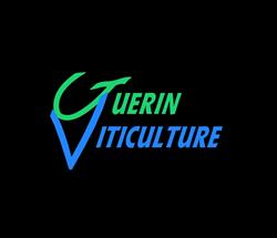 Guérin Viticulture, Marnay - Horaires d'ouverture