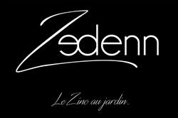 Zedenn, Le Lude - Horaires d'ouverture