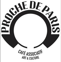 Atelier Culture Art - Proche de Paris, Tonnerre - Horaires d'ouverture