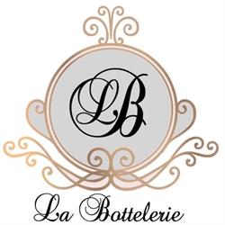 La BOTTELERIE, Montlieu-la-Garde - Horaires d'ouverture