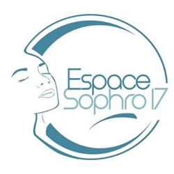 Centre de Thérapie et Bien-être - Espace Sophro 17/Espace Psychopédago 17, Rochefort - Horaires d'ouverture