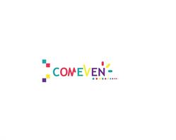 SAS Com'Even, Garlin - Horaires d'ouverture