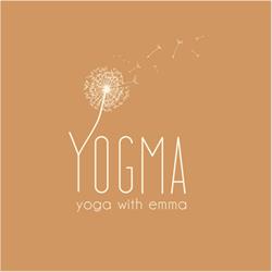 YOGMA - Yoga with Emma, Nîmes - Horaires d'ouverture