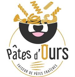 24h/24h Pâtes d'Ours - Traiteur / Restaurant Italien - Anglet, - Horaires d'ouverture