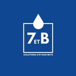 7 et B, Aizenay - Horaires d'ouverture