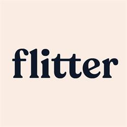 Flitter, Neuilly-sur-Seine - Horaires d'ouverture