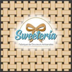 Sweeteria, Clermont-Ferrand - Horaires d'ouverture
