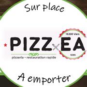 PIZZEA, Vars - Horaires d'ouverture