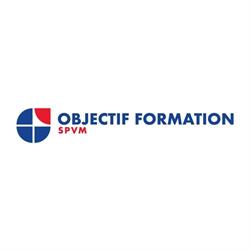 Objectif formations, Paris - Horaires d'ouverture