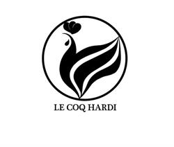Le Coq Hardi - Hôtel et restaurant, Blangy-le-Château - Horaires d'ouverture