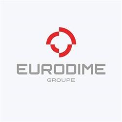 Eureka Technologies - Eurodime Groupe, Arches - Horaires d'ouverture