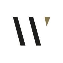 WiiTraining, Saint-Geours-de-Maremne - Horaires d'ouverture