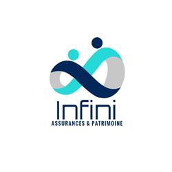 Courtier en assurance de personnes INFINI Assurances et Patrimoine Valenciennes, Villereau - Horaires d'ouverture