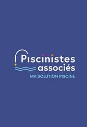 MA SOLUTION PISCINE - Piscinistes associés, Saintes - Horaires d'ouverture