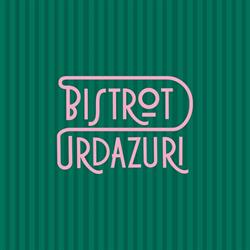 Bistrot Urdazuri, Saint-Jean-de-Luz - Horaires d'ouverture