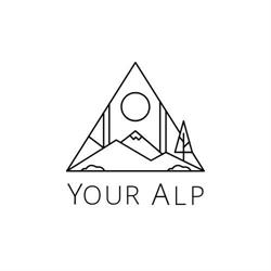 Your Alp Adventure, Huez - Horaires d'ouverture