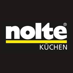 Nolte Kuechen, Marlenheim - Horaires d'ouverture