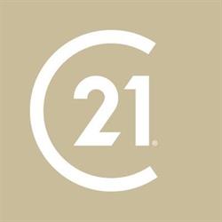 CENTURY 21 Rive Gauche, Lyon - Horaires d'ouverture