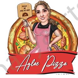 Aglae Pizza - Pizzeria Au Feu De Bois, Herblay - Horaires d'ouverture