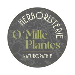 O'mille plantes Herboristerie, Chambéry - Horaires d'ouverture