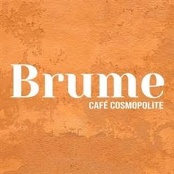 Brume Coffee Nice - Horaires d'ouverture