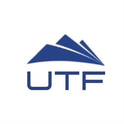UTF France, Paris - Horaires d'ouverture
