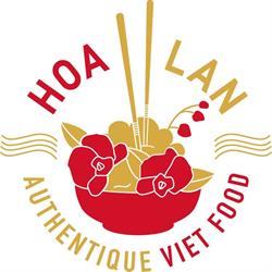 HOA LAN, Poitiers - Horaires d'ouverture