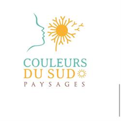 Couleurs du Sud Paysagiste & Elagueur à Aix en Provence, Aix-en-Provence - Horaires d'ouverture