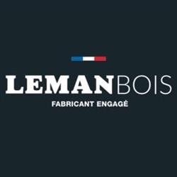 LEMANBOIS Marcq en Baroeul, Marcq-en-Baroeul - Horaires d'ouverture