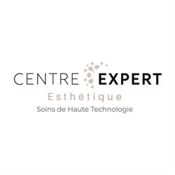 Centre Expert Esthétique, Péronnas - Horaires d'ouverture