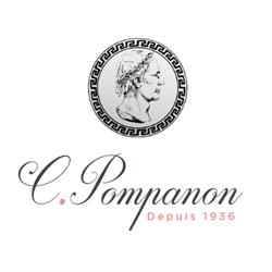 Boutique Cesare Pompanon - Lyon, - Horaires d'ouverture