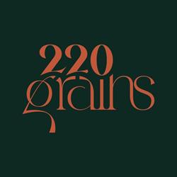 220 grains, Paris - Horaires d'ouverture
