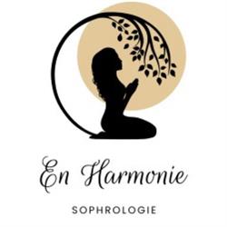 En Harmonie Sophrologie - Aurore Marchal, Antibes - Horaires d'ouverture