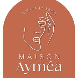 Maison Ayméa, La Roche-sur-Yon - Horaires d'ouverture