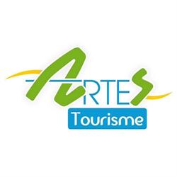 ARTES Tourisme, Marcq-en-Baroeul - Horaires d'ouverture