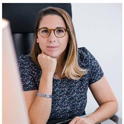 Anne Portier - Avocat LYON, Villeurbanne - Horaires d'ouverture