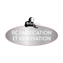 RC.fabrication et rénovation, Aumeville-Lestre - Horaires d'ouverture