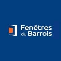 Fenêtres du Barrois, Fains-Véel - Horaires d'ouverture