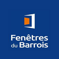 Fenêtres du Barrois, Fains-Véel - Horaires d'ouverture
