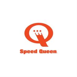 Laverie Speed Queen Niort, - Horaires d'ouverture
