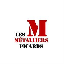les metalliers picards, Nogent-sur-Oise - Horaires d'ouverture