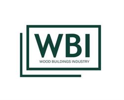 WOOD BUILDINGS INDUSTRY, Saint-Privat-des-Vieux - Horaires d'ouverture