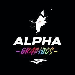 Alpha Graphics, Les Authieux-sur-le-Port-Saint-Ouen - Horaires d'ouverture